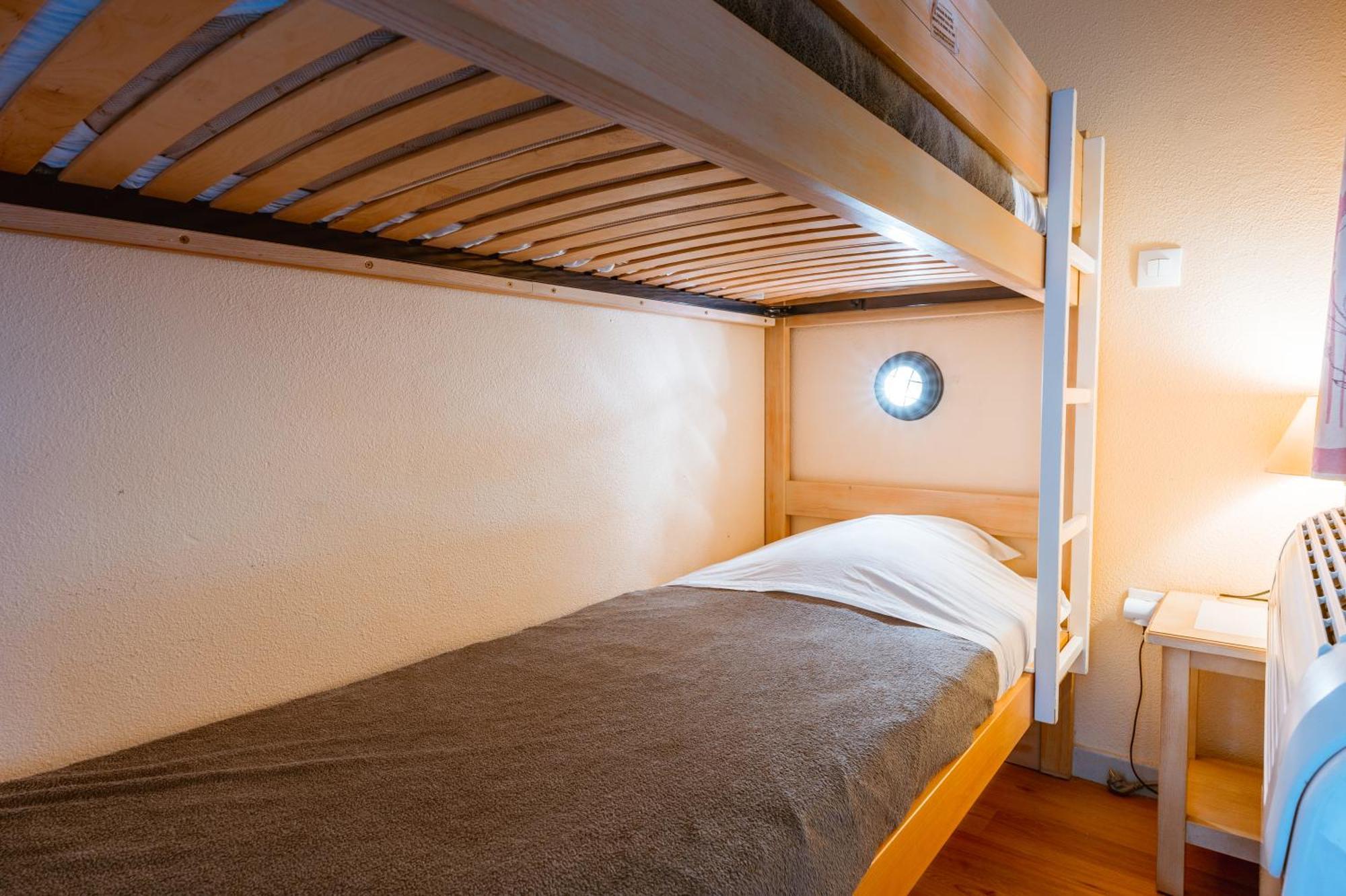 Apartment Le De Giens *
