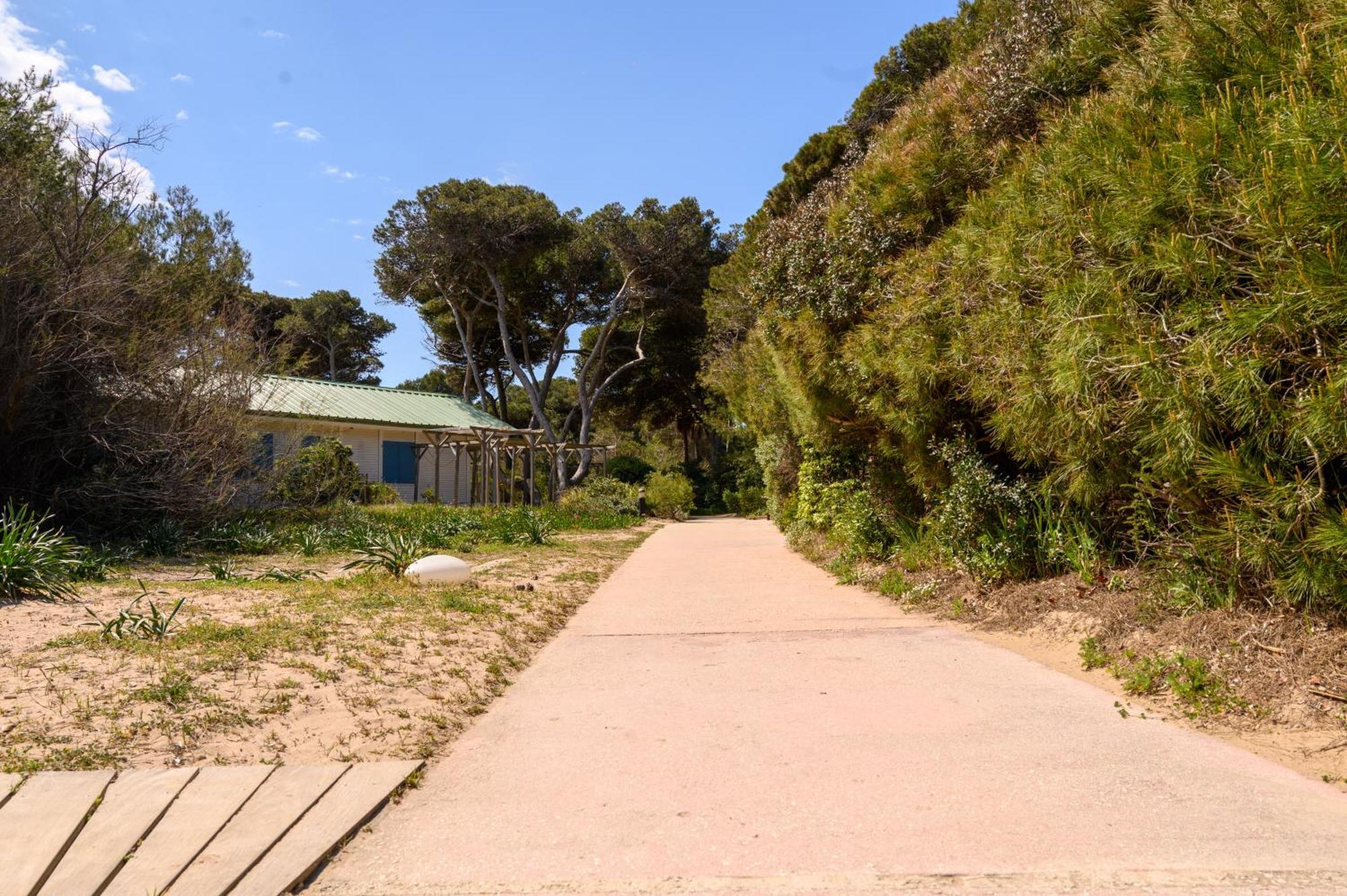 Le De Giens Apartment Hyères