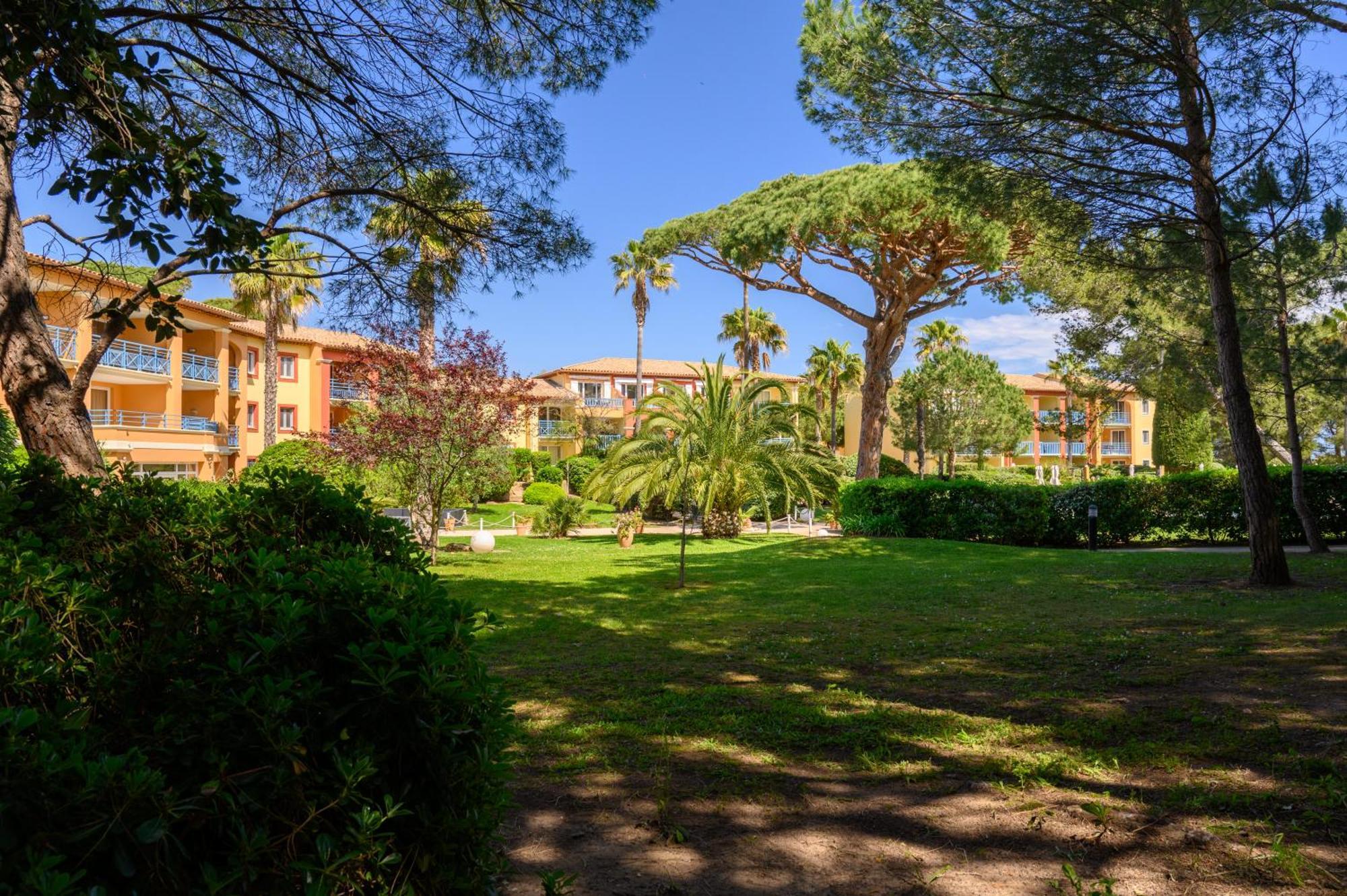 Le De Giens * Hyères