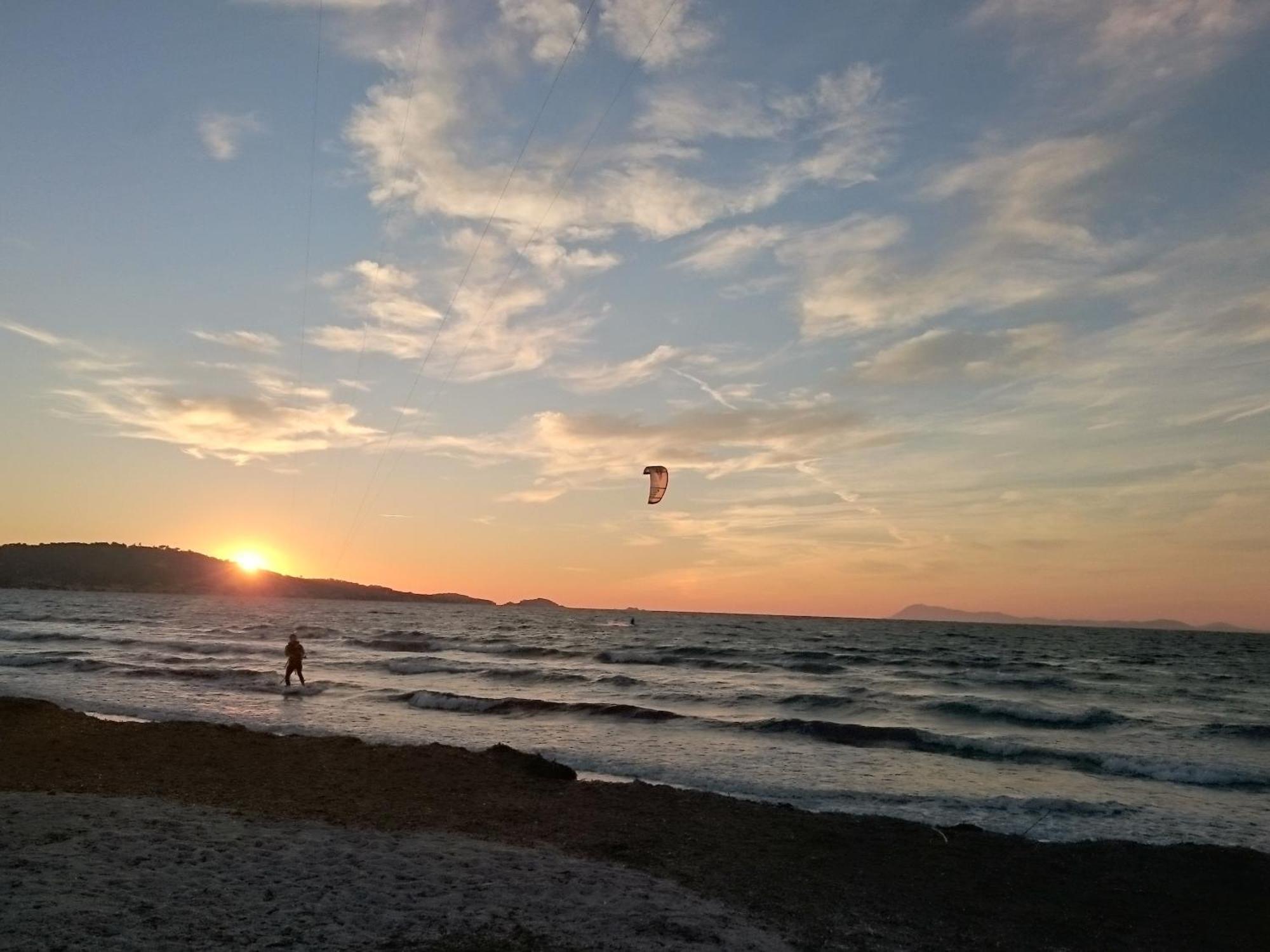 Le De Giens