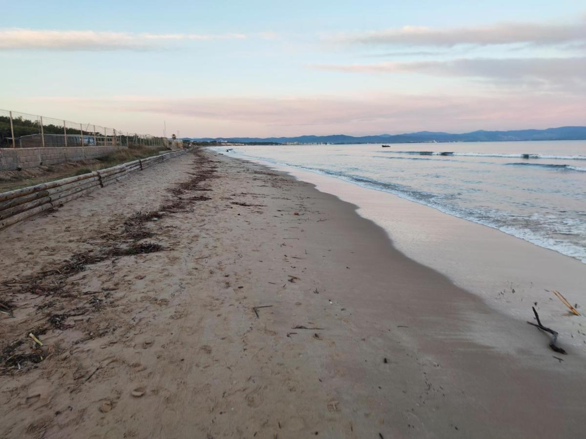 Apartment Le De Giens Hyeres