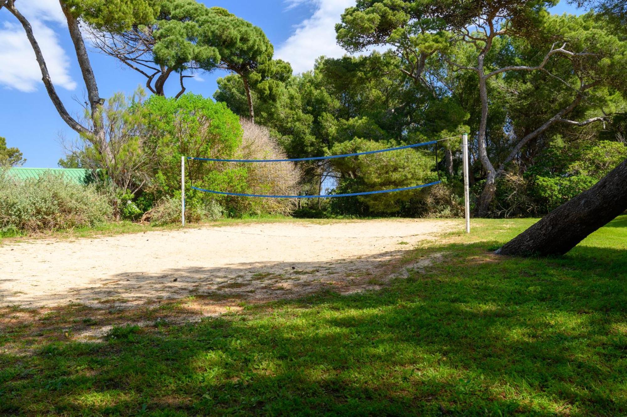 Le De Giens Apartment Hyeres