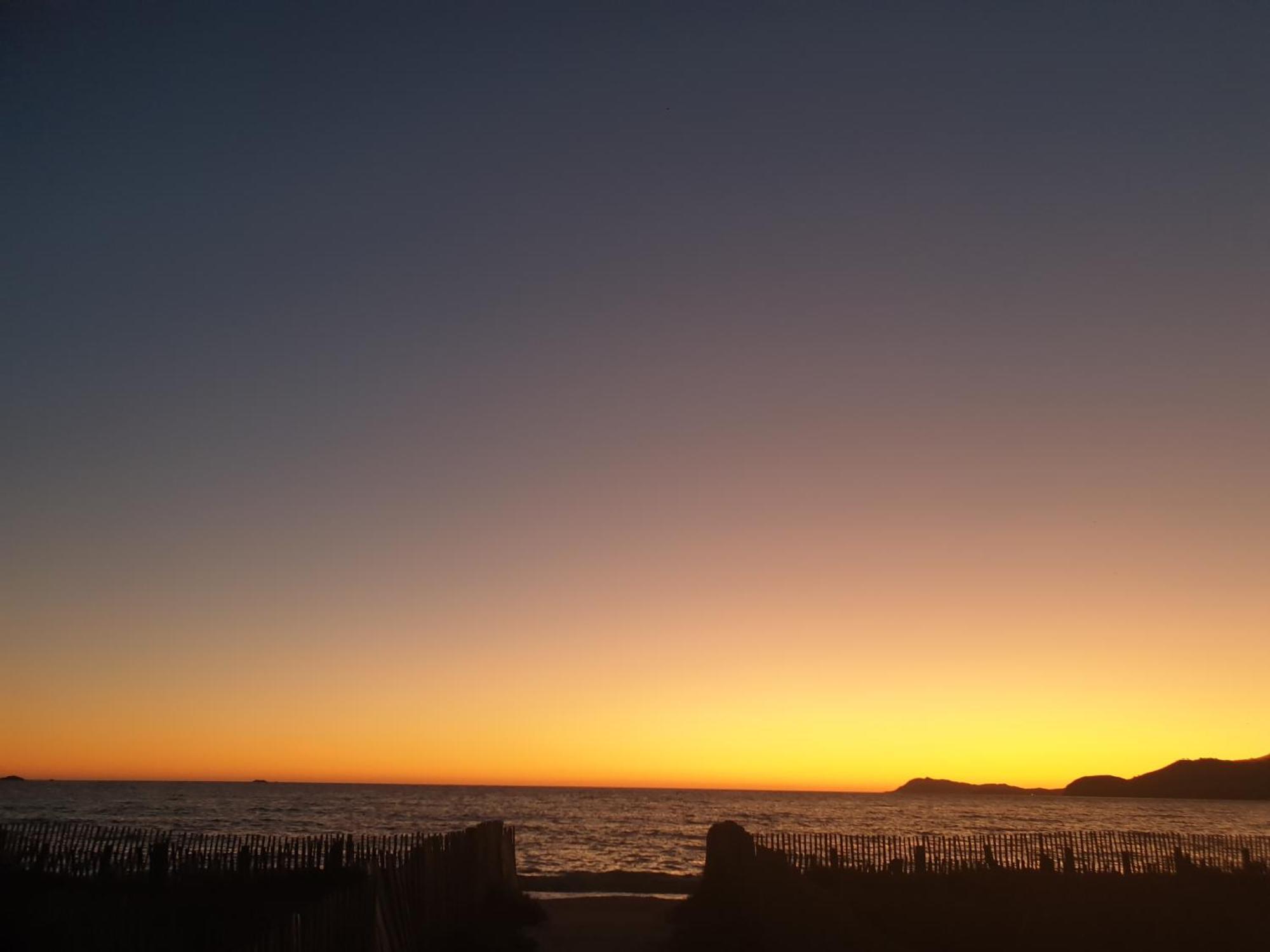 Le De Giens Hyères